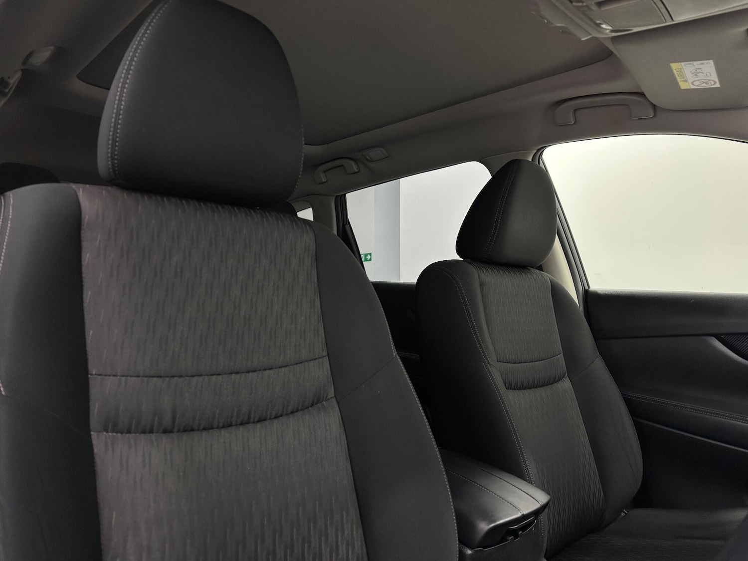 Used Nissan X-Trail 2018 for sale - 76878877: Photo 29