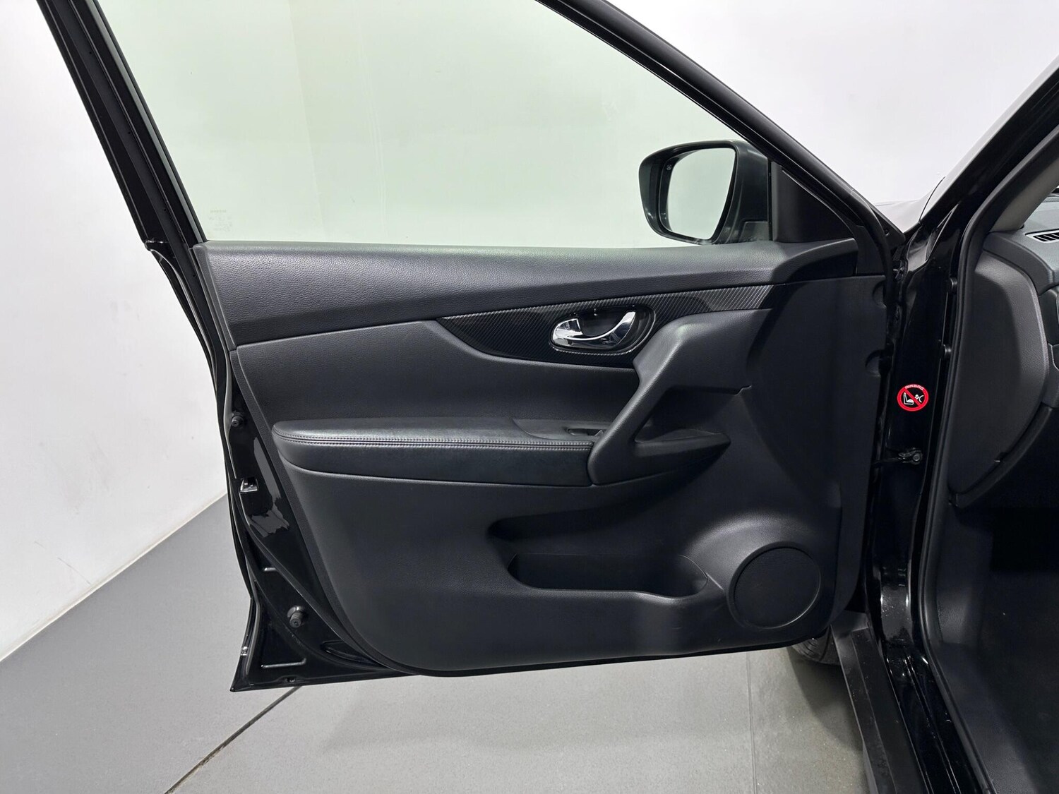 Used Nissan X-Trail 2018 for sale - 76878877: Photo 33