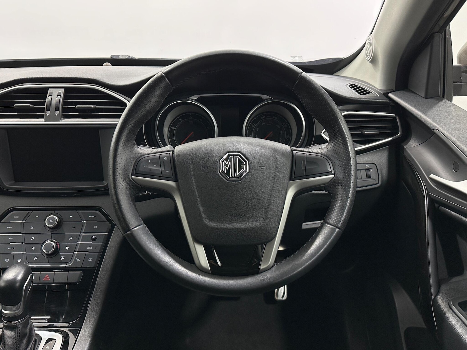 Used MG GS 2018 for sale - 76878859: Photo 12