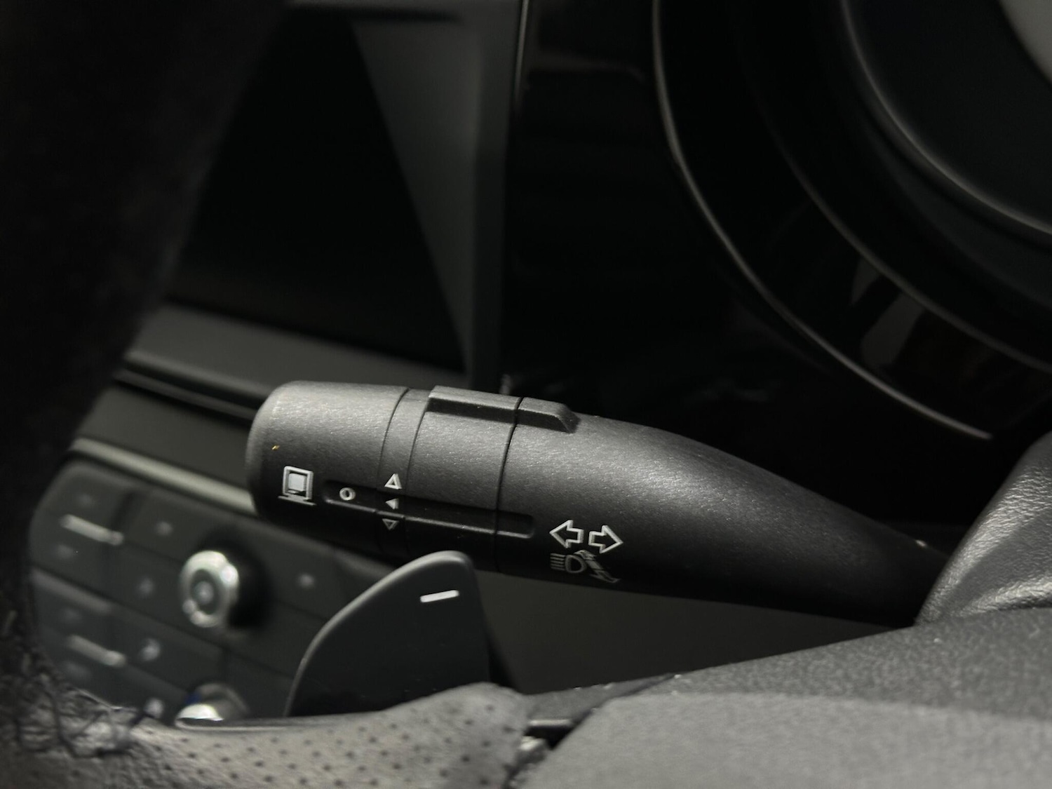 Used MG GS 2018 for sale - 76878859: Photo 13