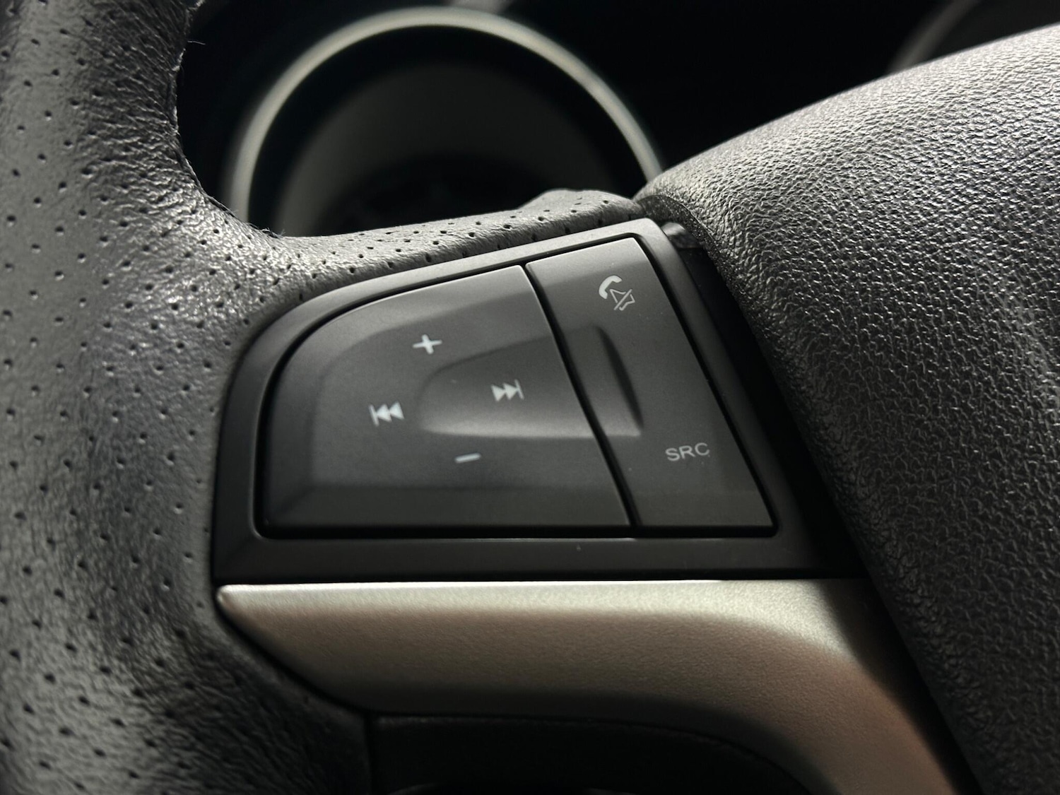 Used MG GS 2018 for sale - 76878859: Photo 14