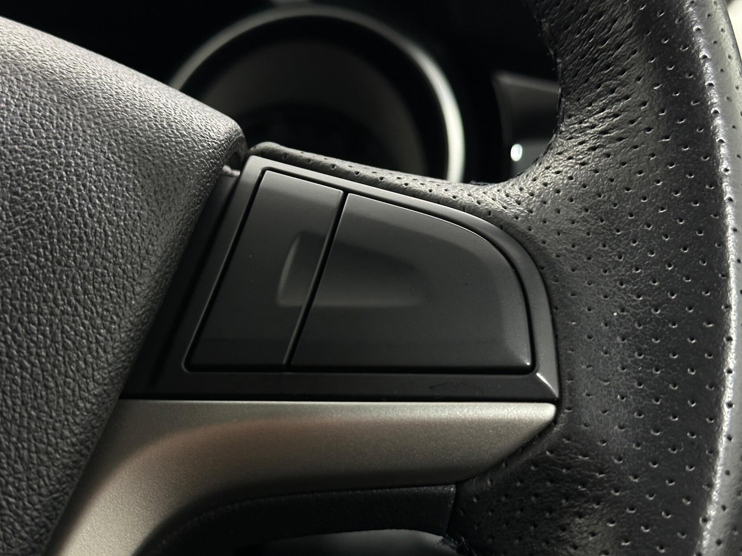 Used MG GS 2018 for sale - 76878859: Photo 15