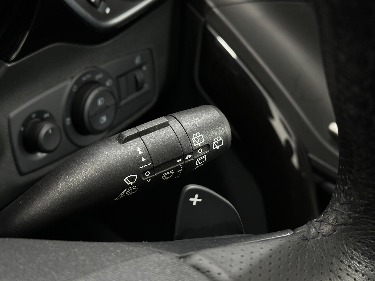 Used MG GS 2018 for sale - 76878859: Photo 16