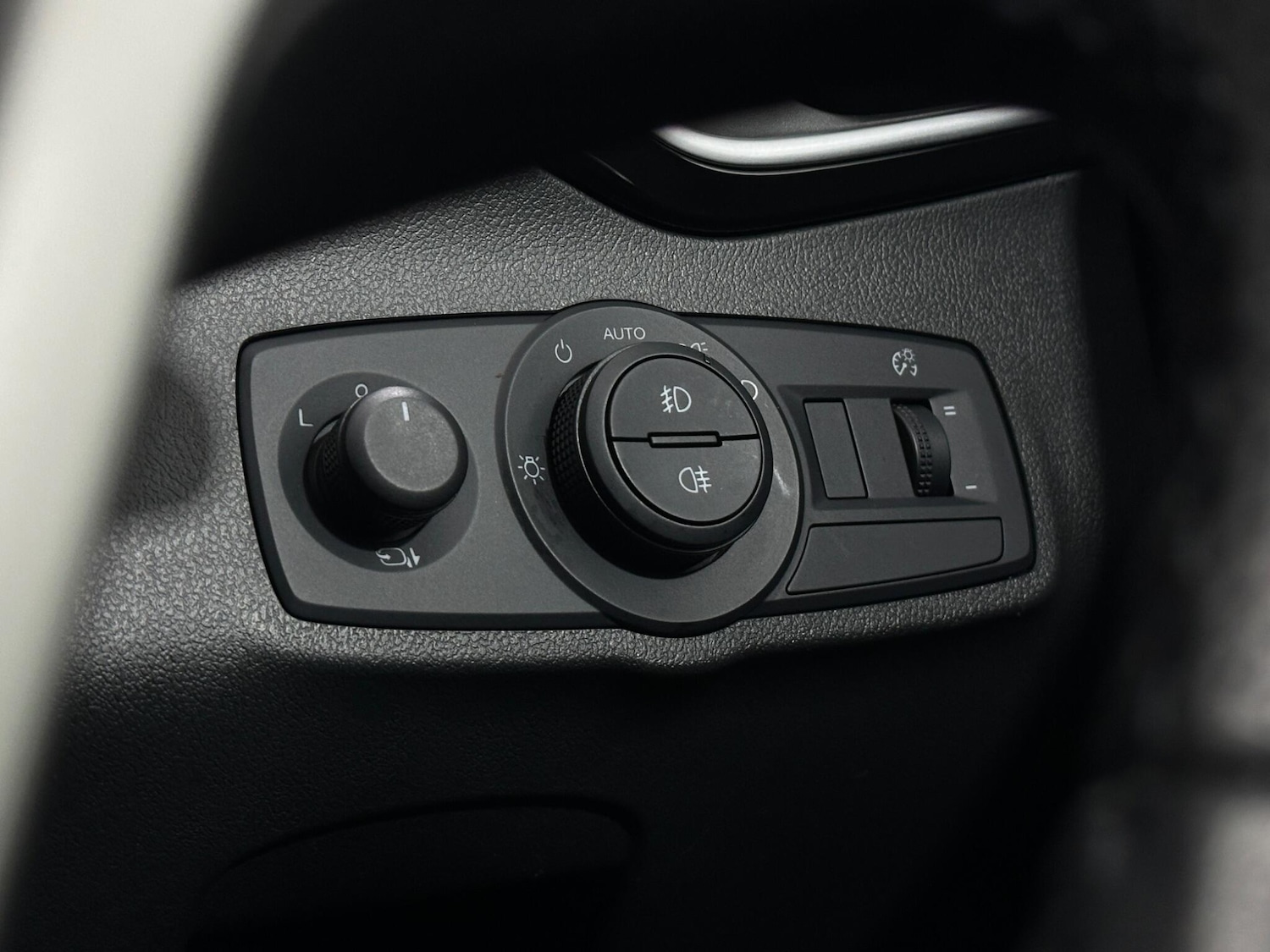 Used MG GS 2018 for sale - 76878859: Photo 17