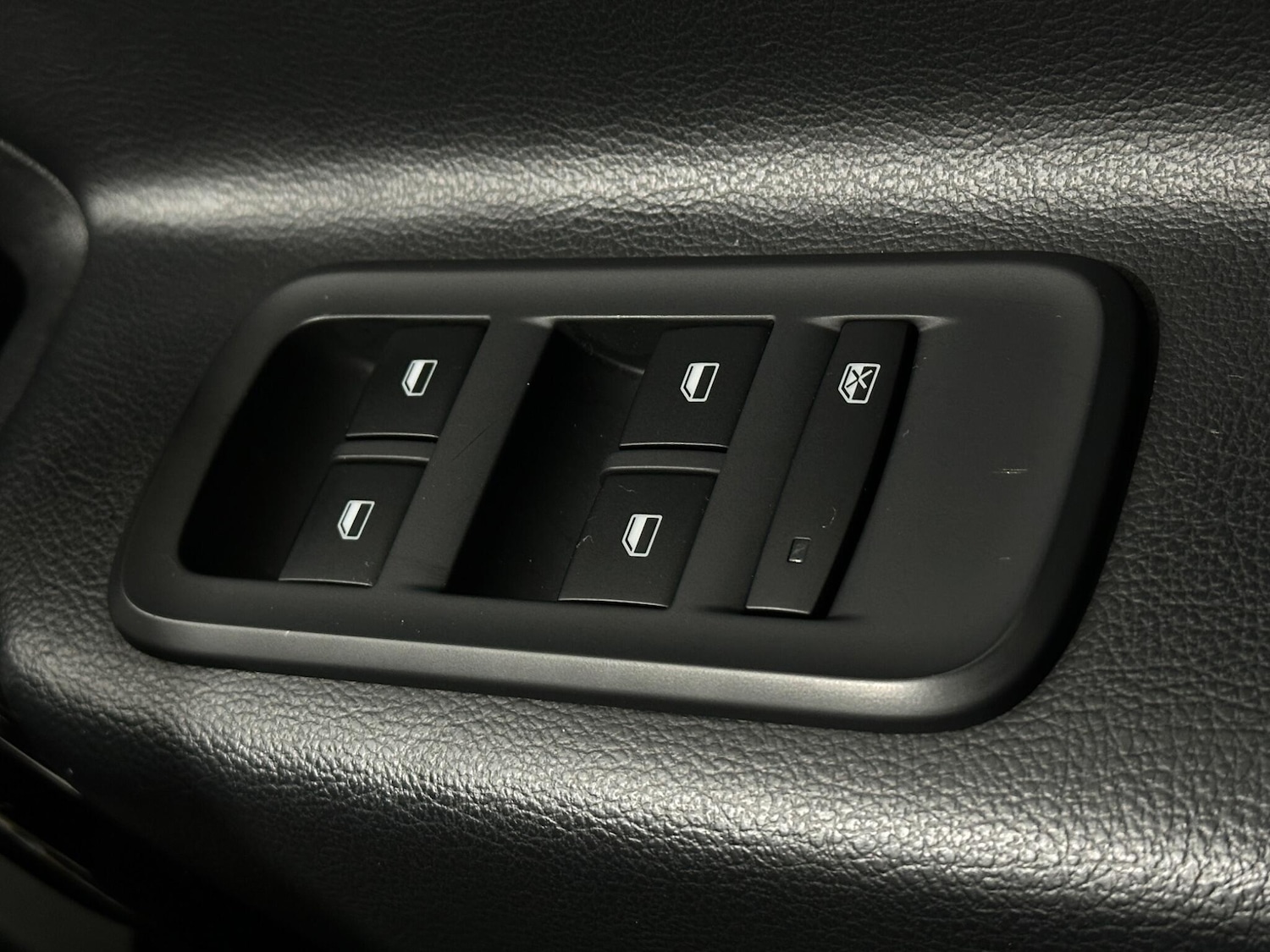 Used MG GS 2018 for sale - 76878859: Photo 18