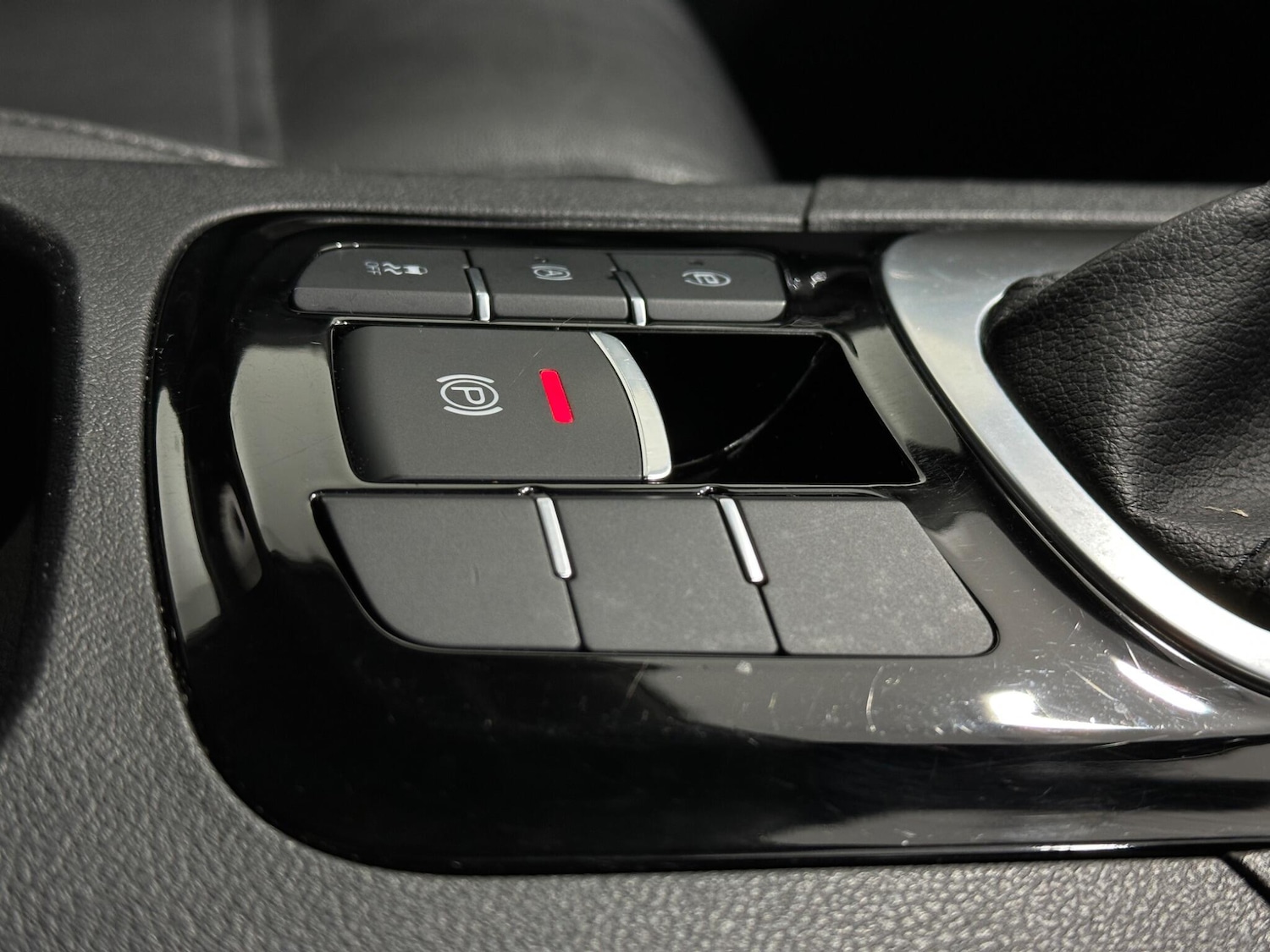 Used MG GS 2018 for sale - 76878859: Photo 20