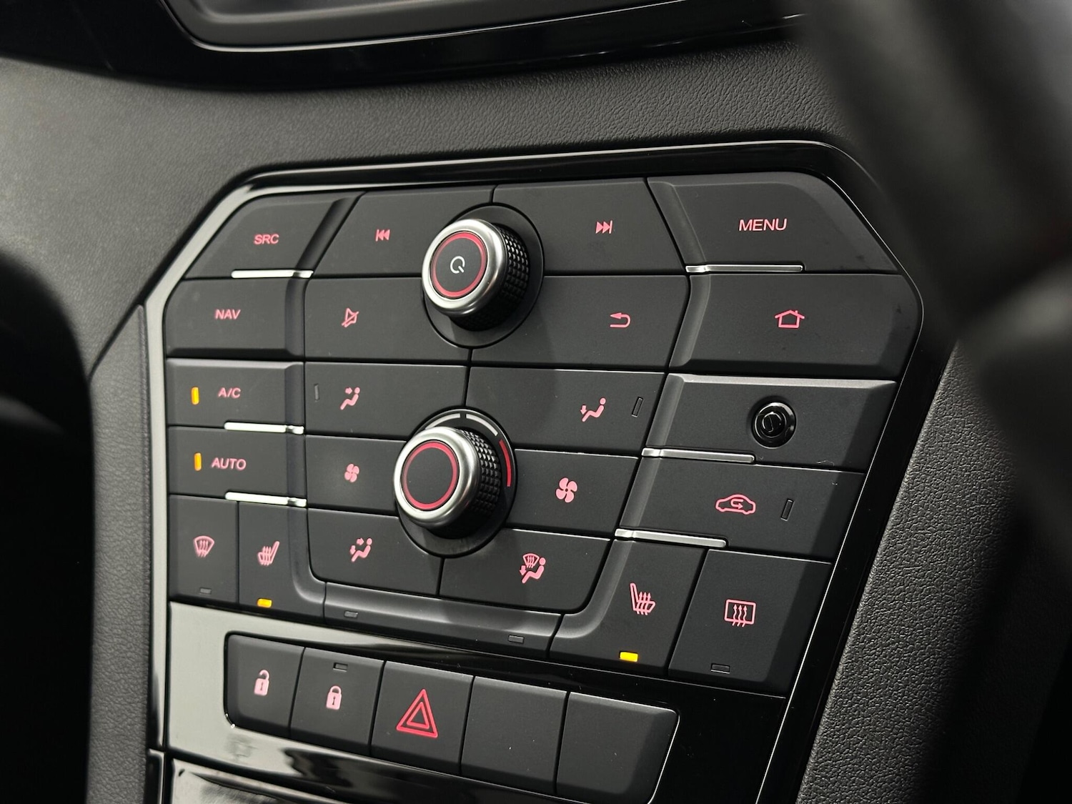 Used MG GS 2018 for sale - 76878859: Photo 21