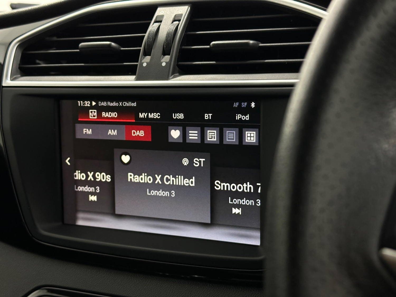 Used MG GS 2018 for sale - 76878859: Photo 22