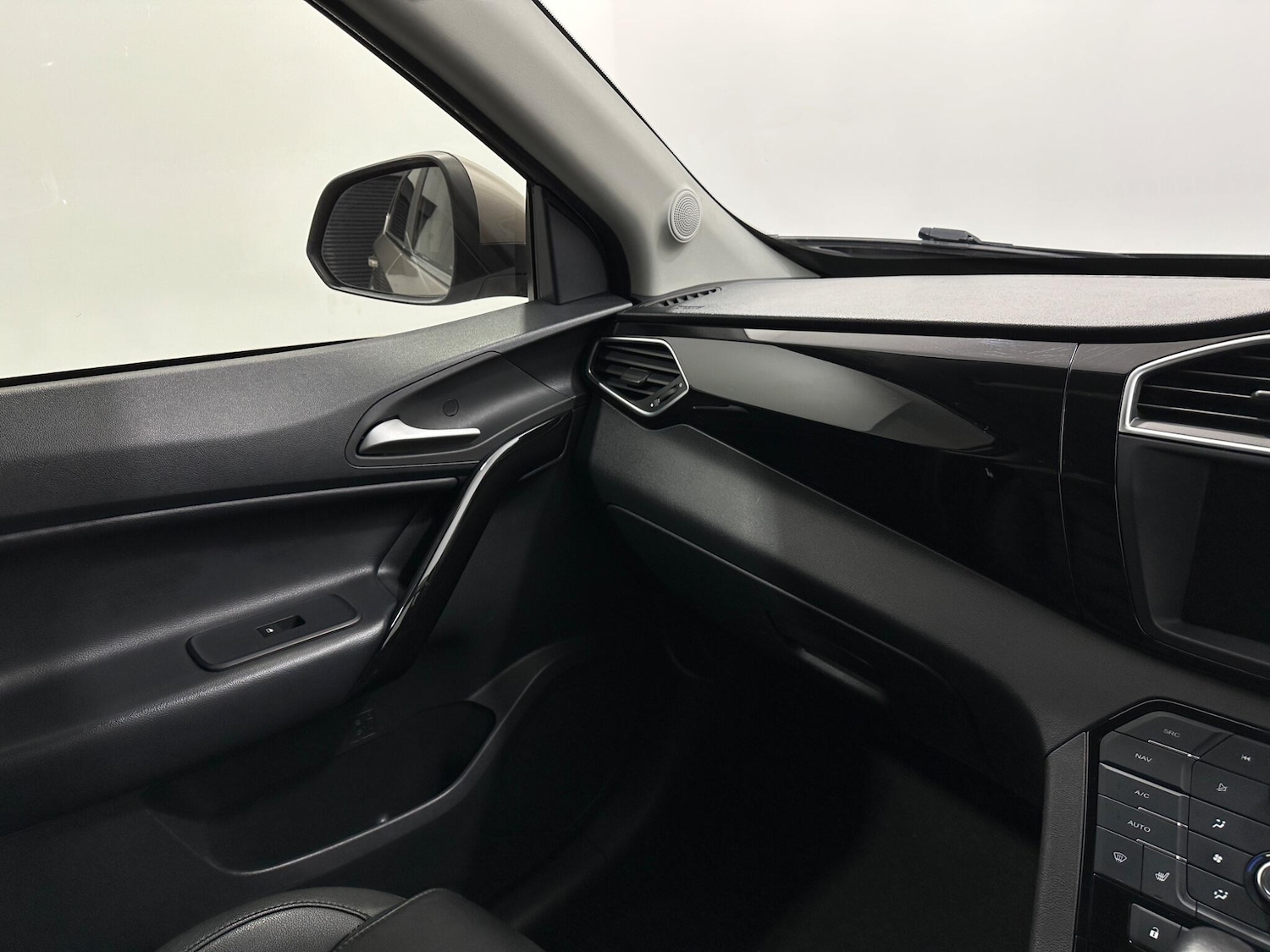 Used MG GS 2018 for sale - 76878859: Photo 26