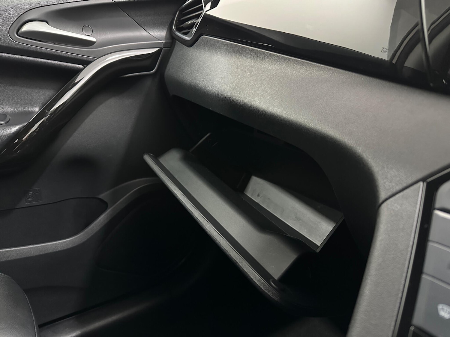 Used MG GS 2018 for sale - 76878859: Photo 27