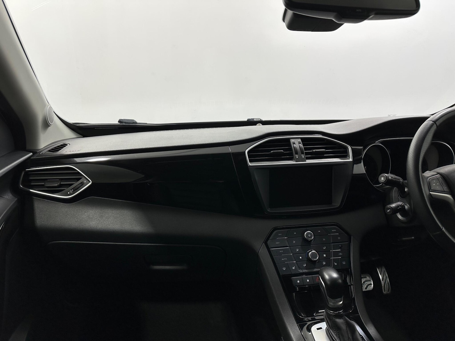 Used MG GS 2018 for sale - 76878859: Photo 28