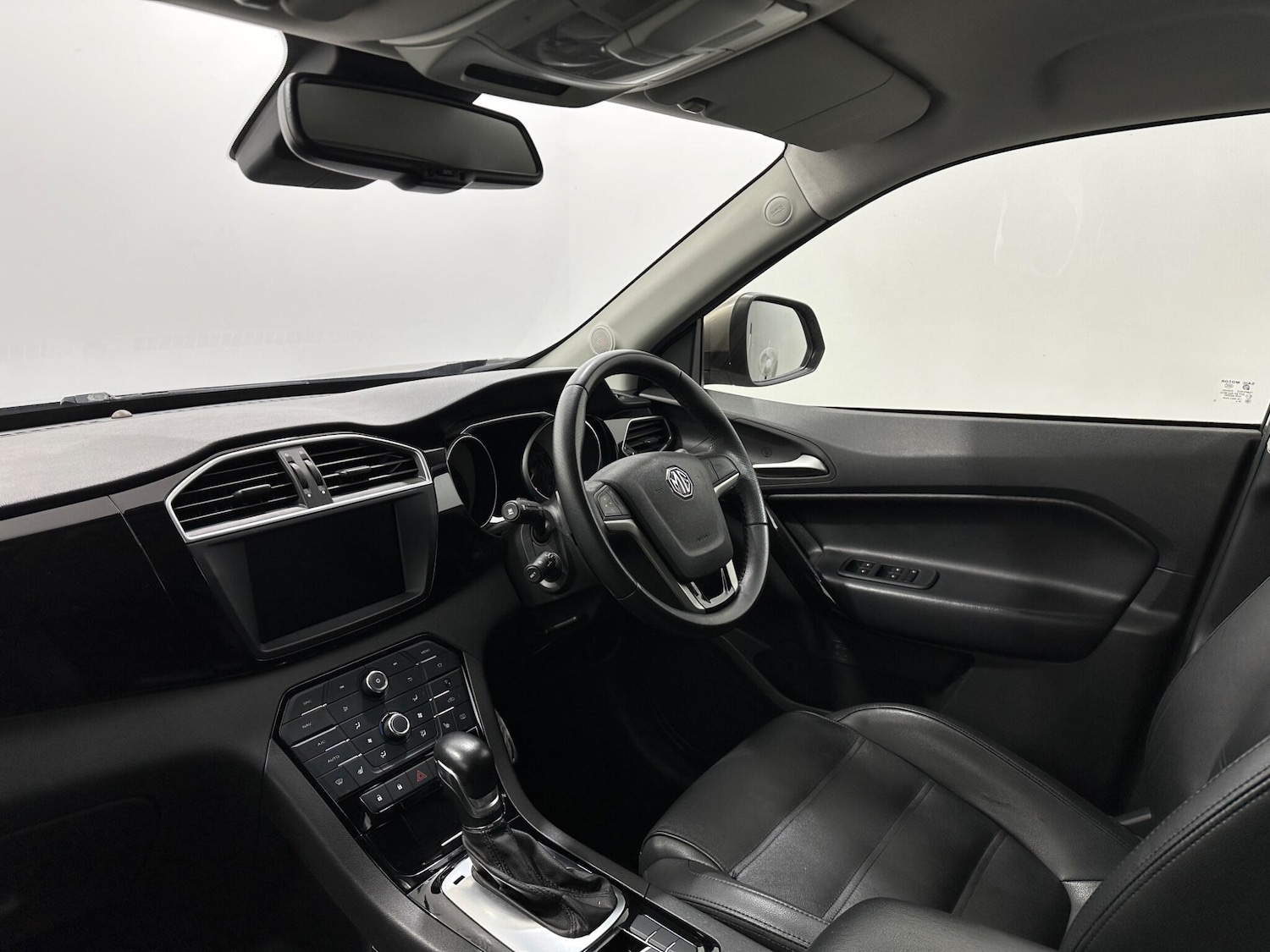 Used MG GS 2018 for sale - 76878859: Photo 29