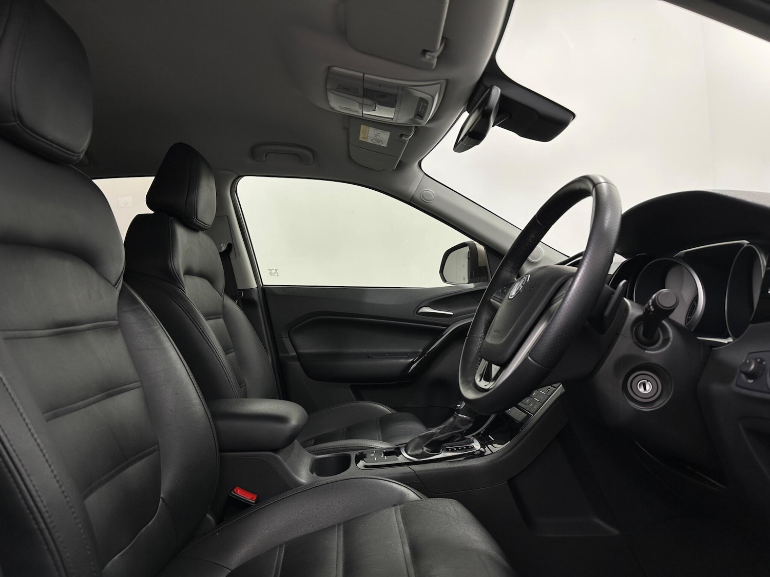 Used MG GS 2018 for sale - 76878859: Photo 30