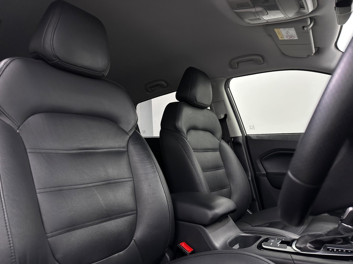 Used MG GS 2018 for sale - 76878859: Photo 31