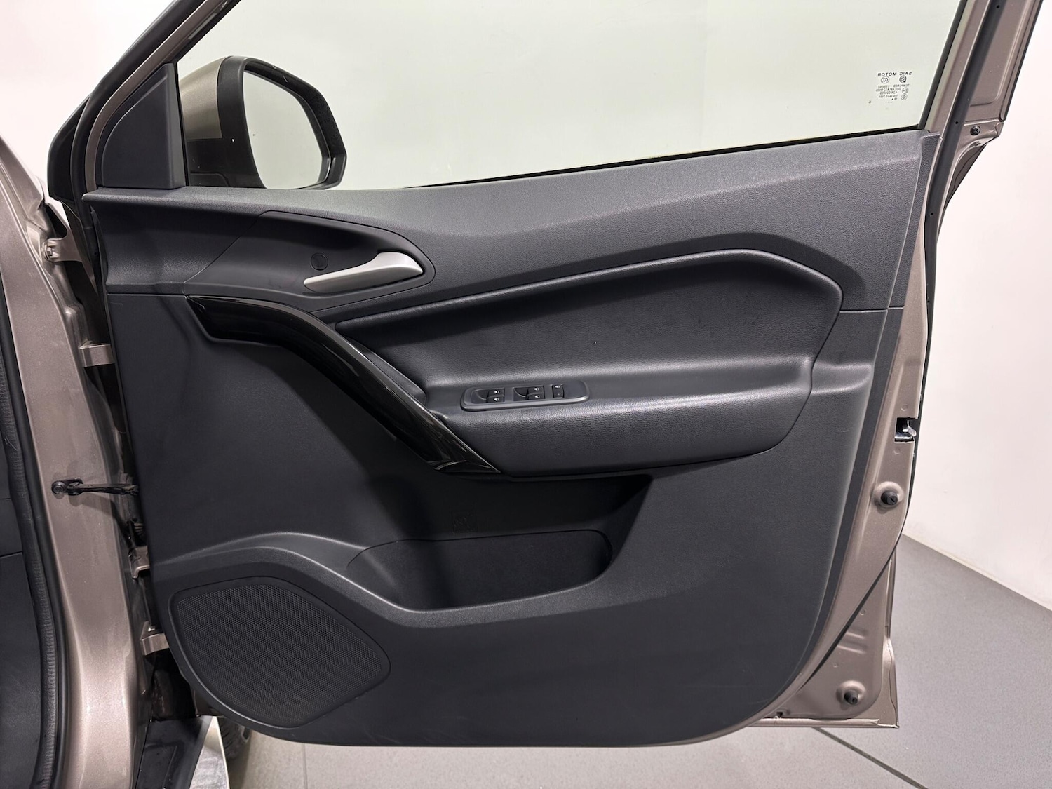 Used MG GS 2018 for sale - 76878859: Photo 32