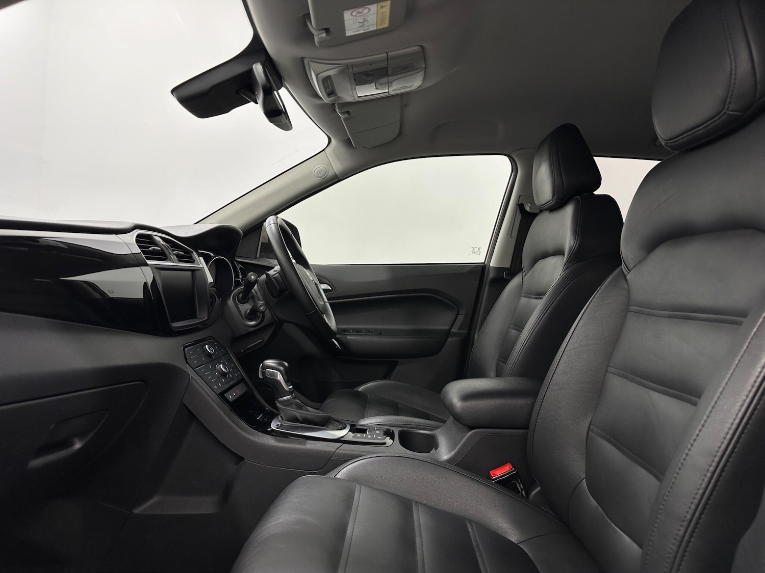 Used MG GS 2018 for sale - 76878859: Photo 33