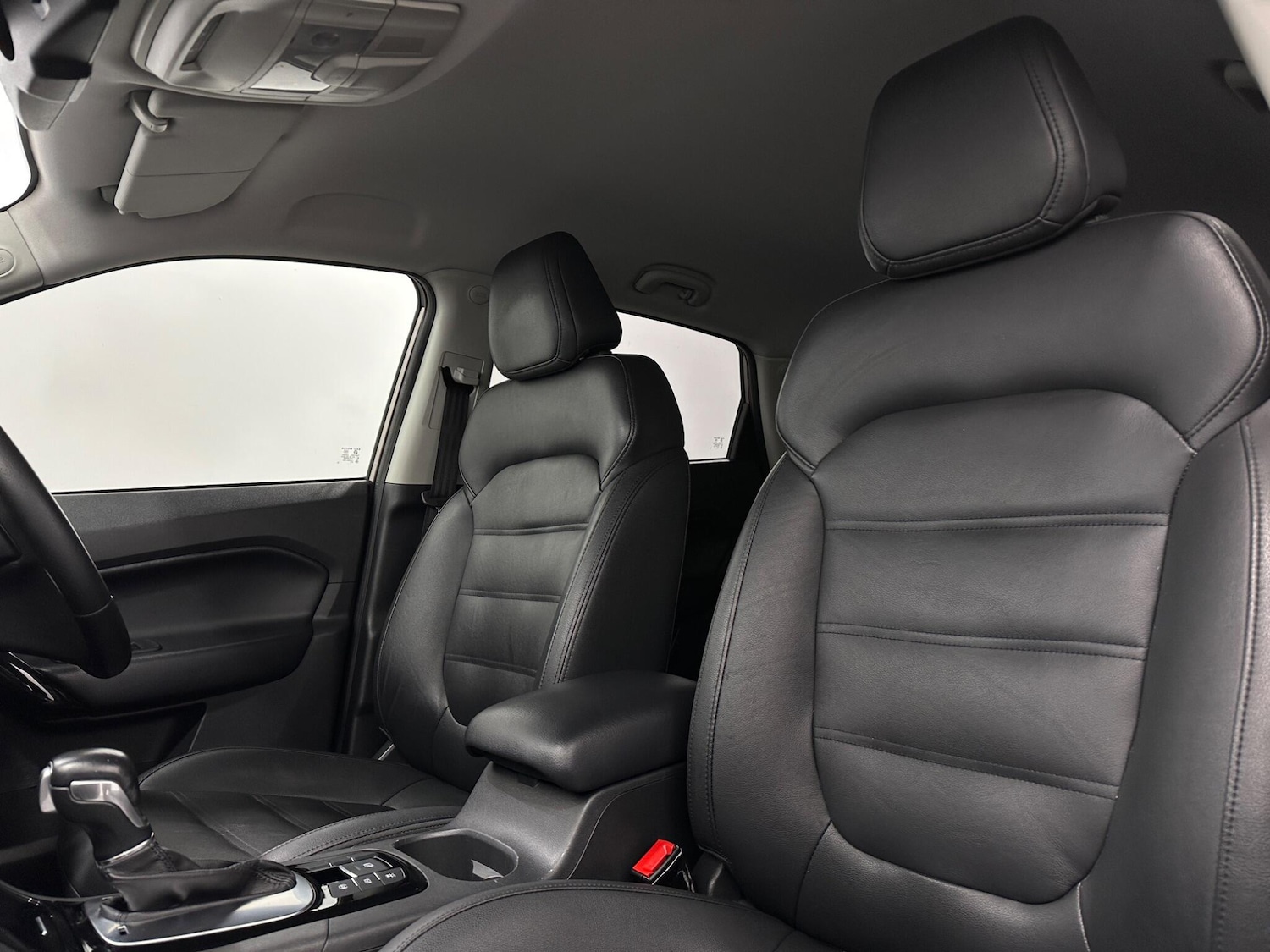 Used MG GS 2018 for sale - 76878859: Photo 34