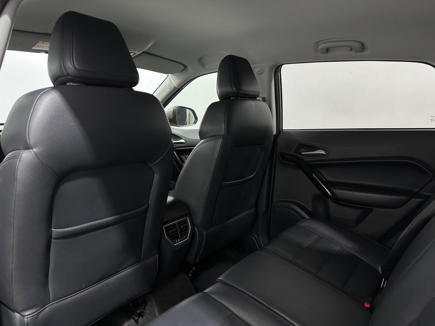 Used MG GS 2018 for sale - 76878859: Photo 36