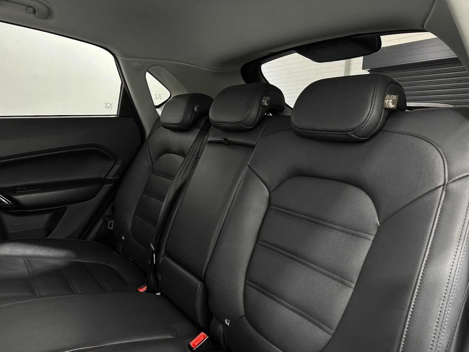 Used MG GS 2018 for sale - 76878859: Photo 37