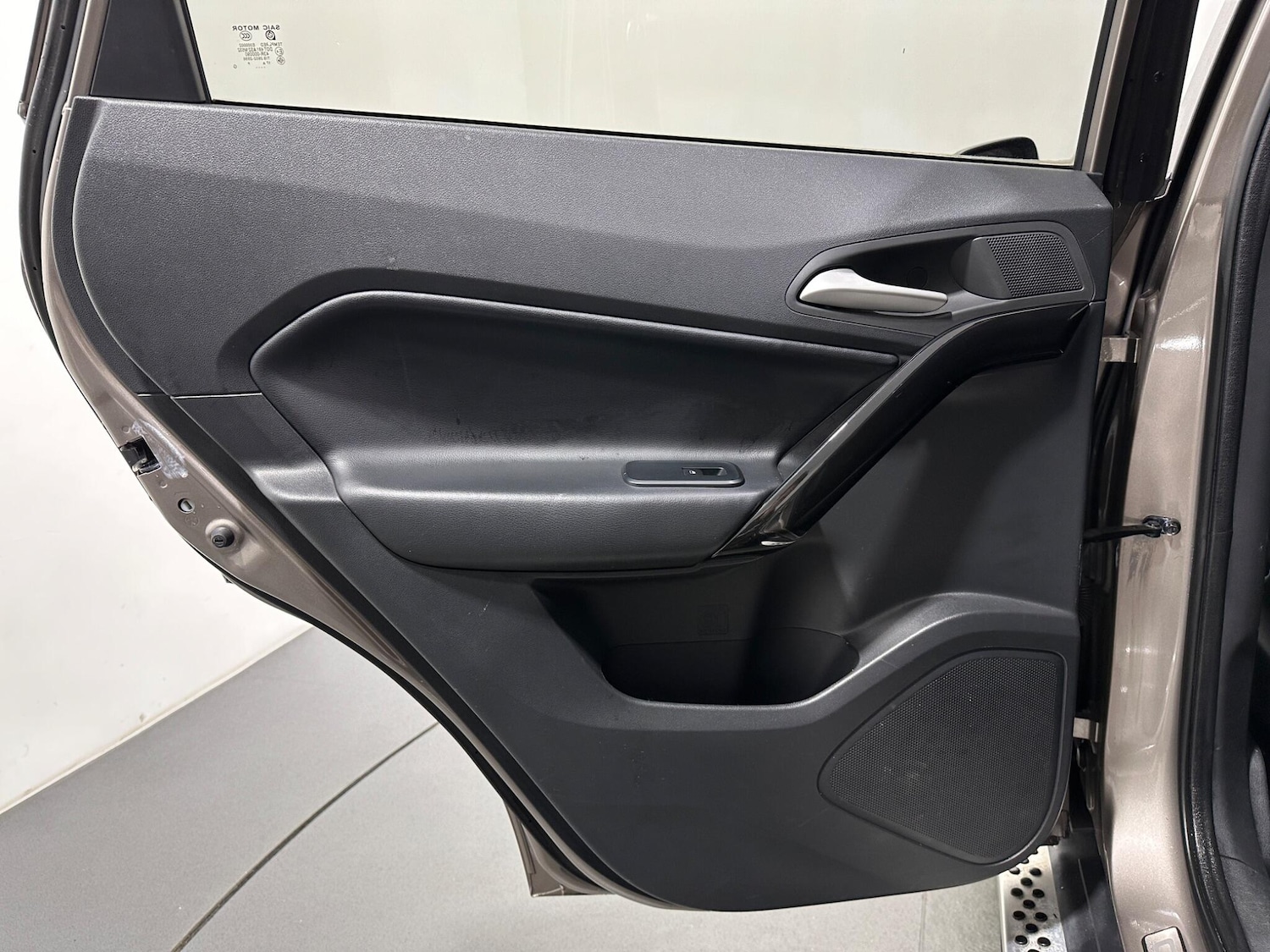 Used MG GS 2018 for sale - 76878859: Photo 38