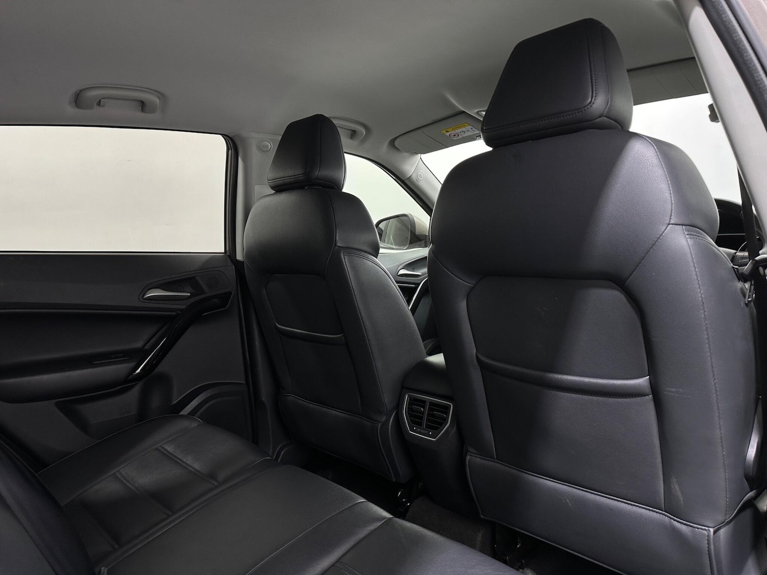 Used MG GS 2018 for sale - 76878859: Photo 39