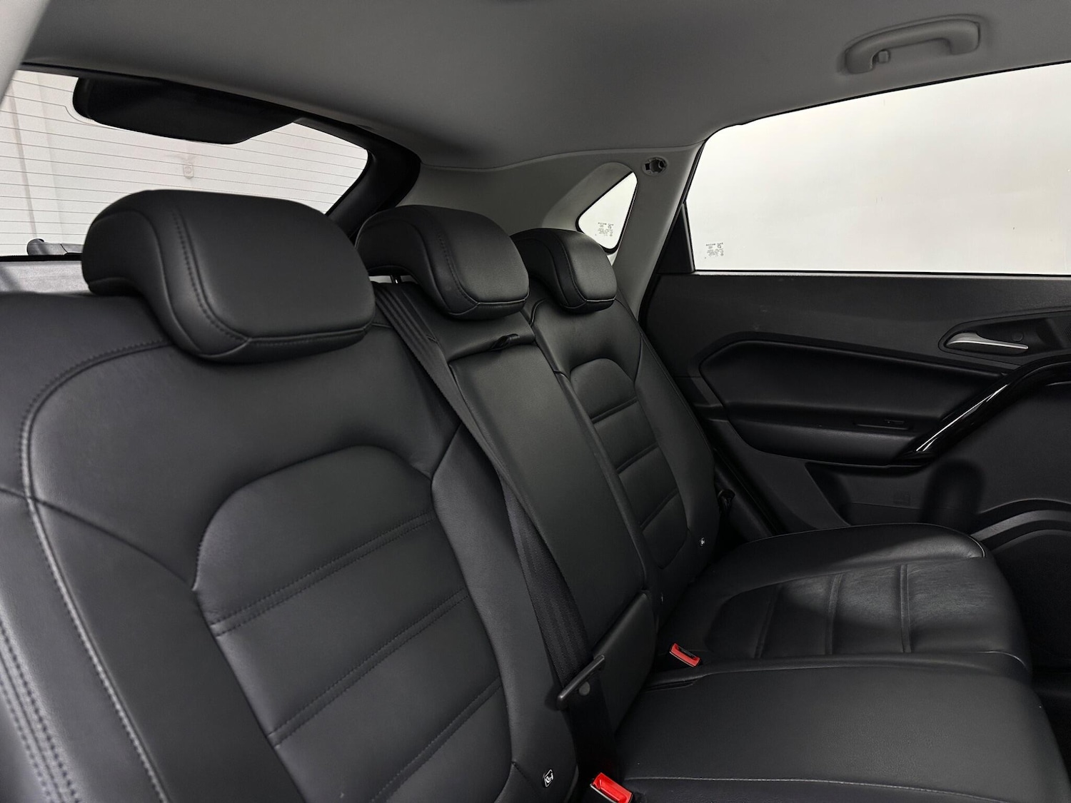 Used MG GS 2018 for sale - 76878859: Photo 40