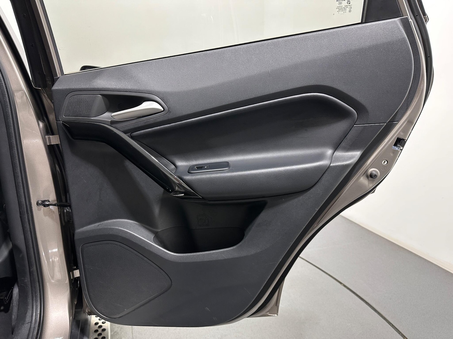 Used MG GS 2018 for sale - 76878859: Photo 41