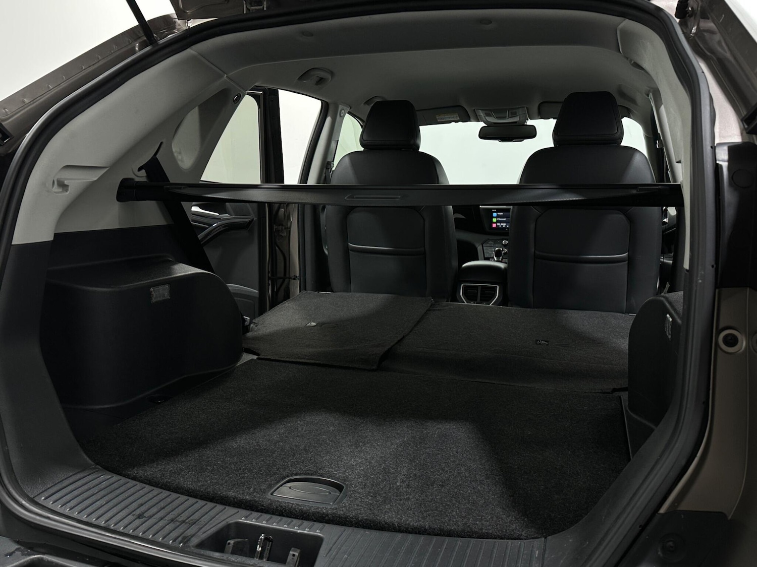 Used MG GS 2018 for sale - 76878859: Photo 43