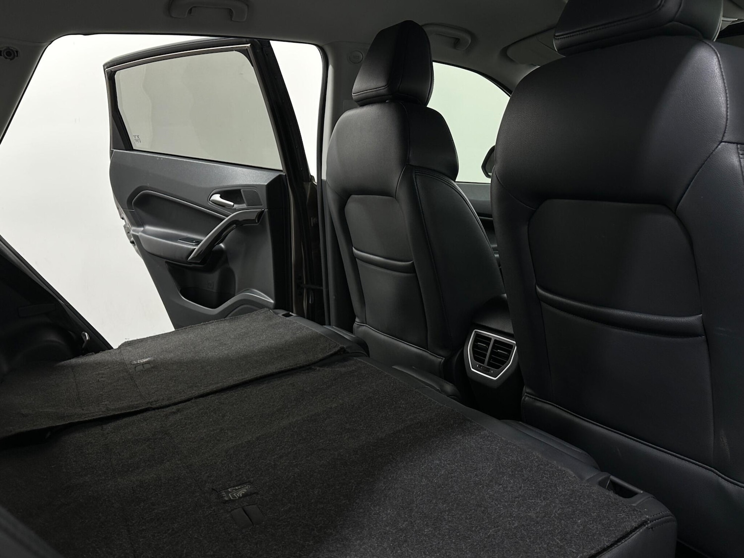 Used MG GS 2018 for sale - 76878859: Photo 44