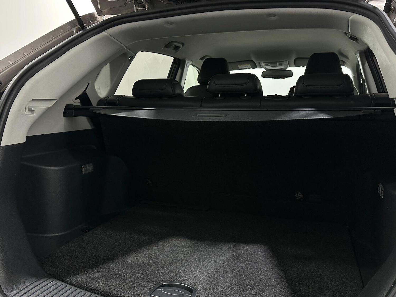 Used MG GS 2018 for sale - 76878859: Photo 45