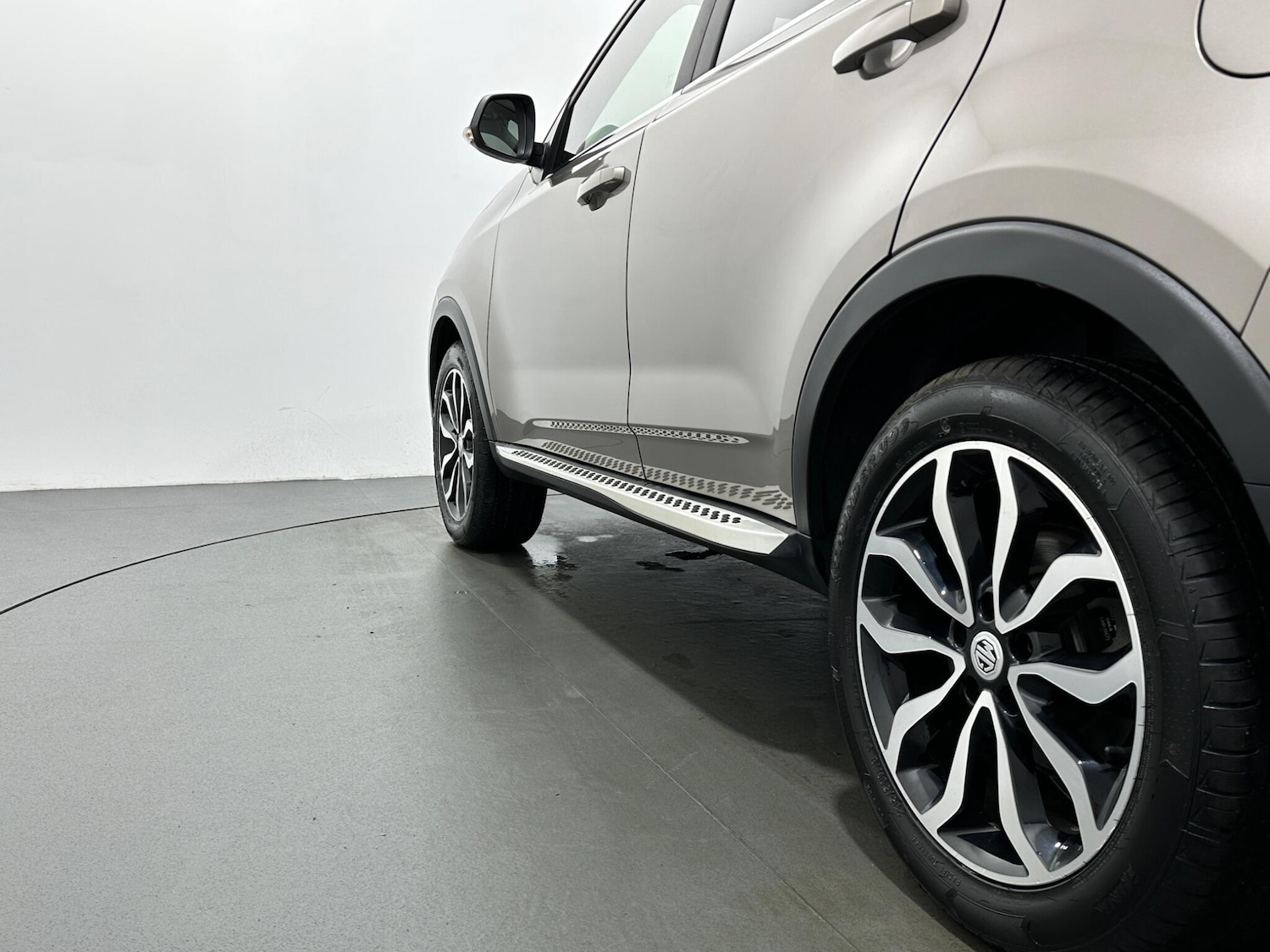 Used MG GS 2018 for sale - 76878859: Photo 47