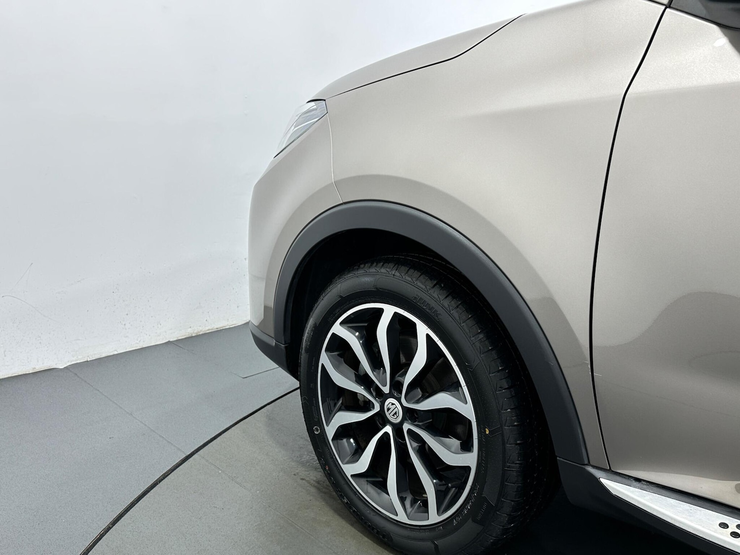 Used MG GS 2018 for sale - 76878859: Photo 48