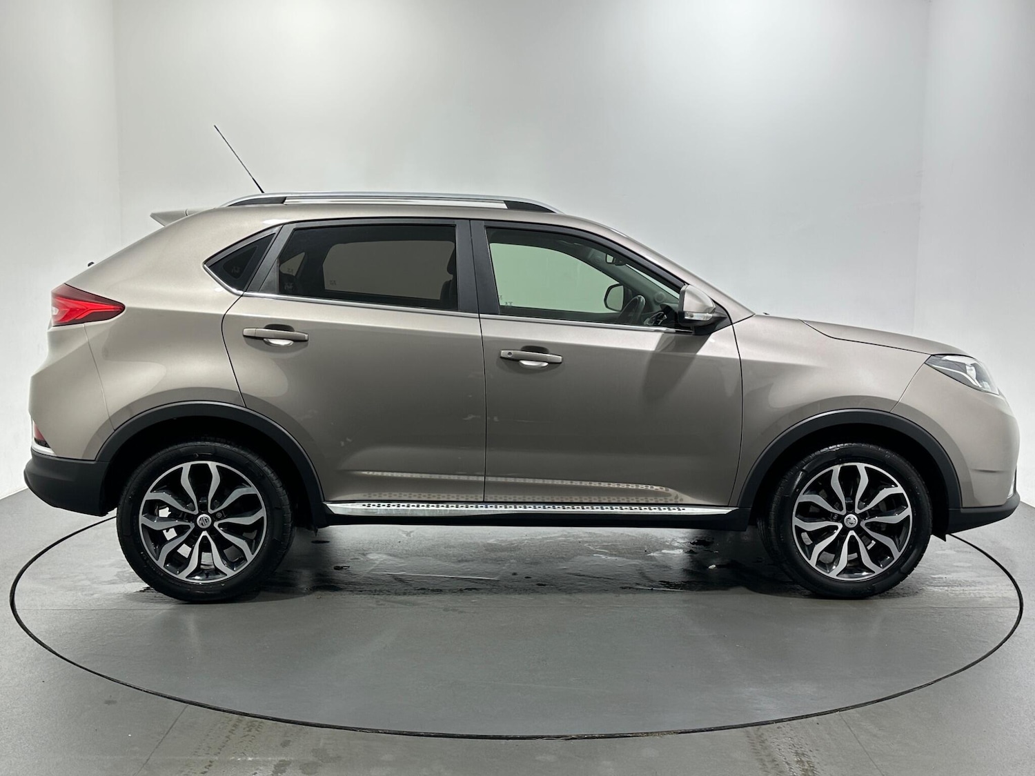 Used MG GS 2018 for sale - 76878859: Photo 9