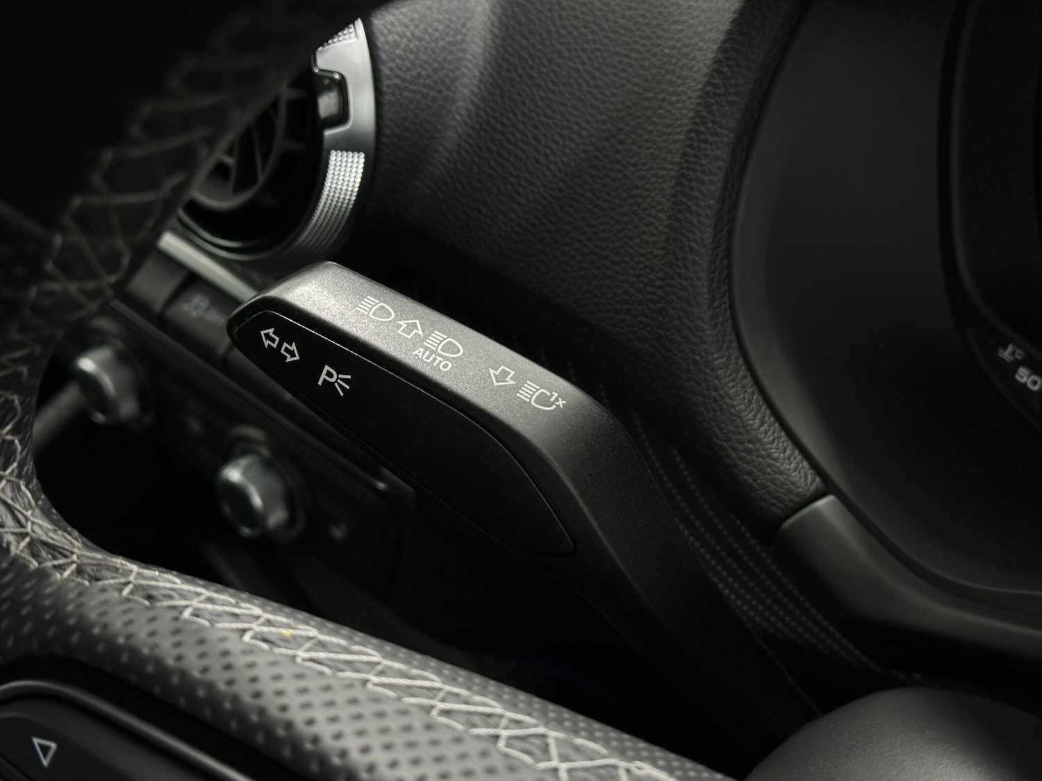 Used Audi Q2 2022 for sale - 77253716: Photo 13