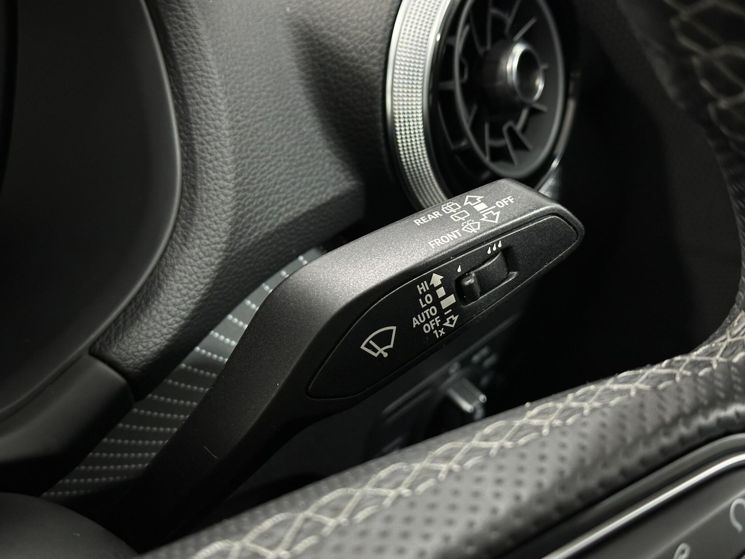 Used Audi Q2 2022 for sale - 77253716: Photo 16