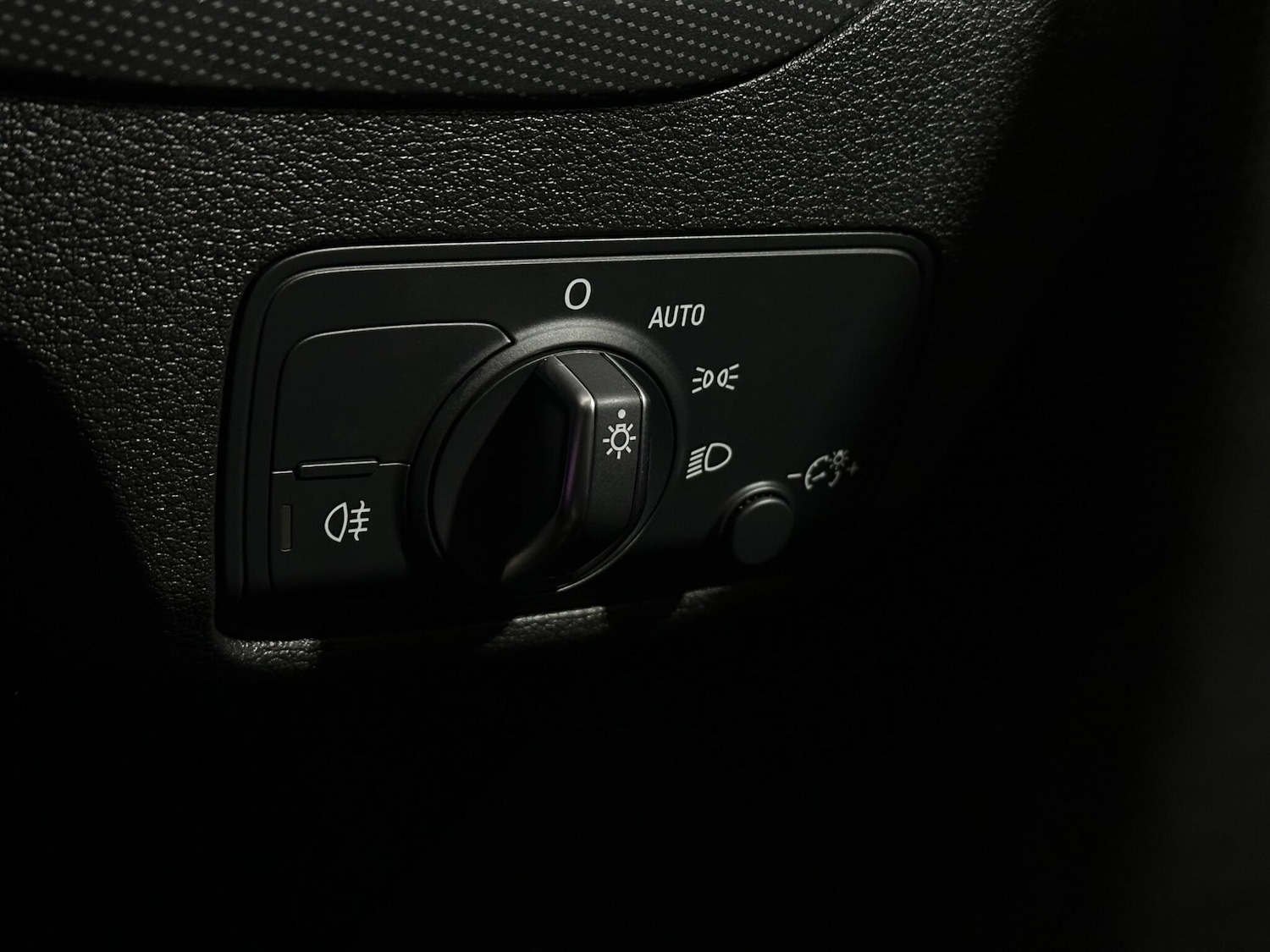 Used Audi Q2 2022 for sale - 77253716: Photo 17