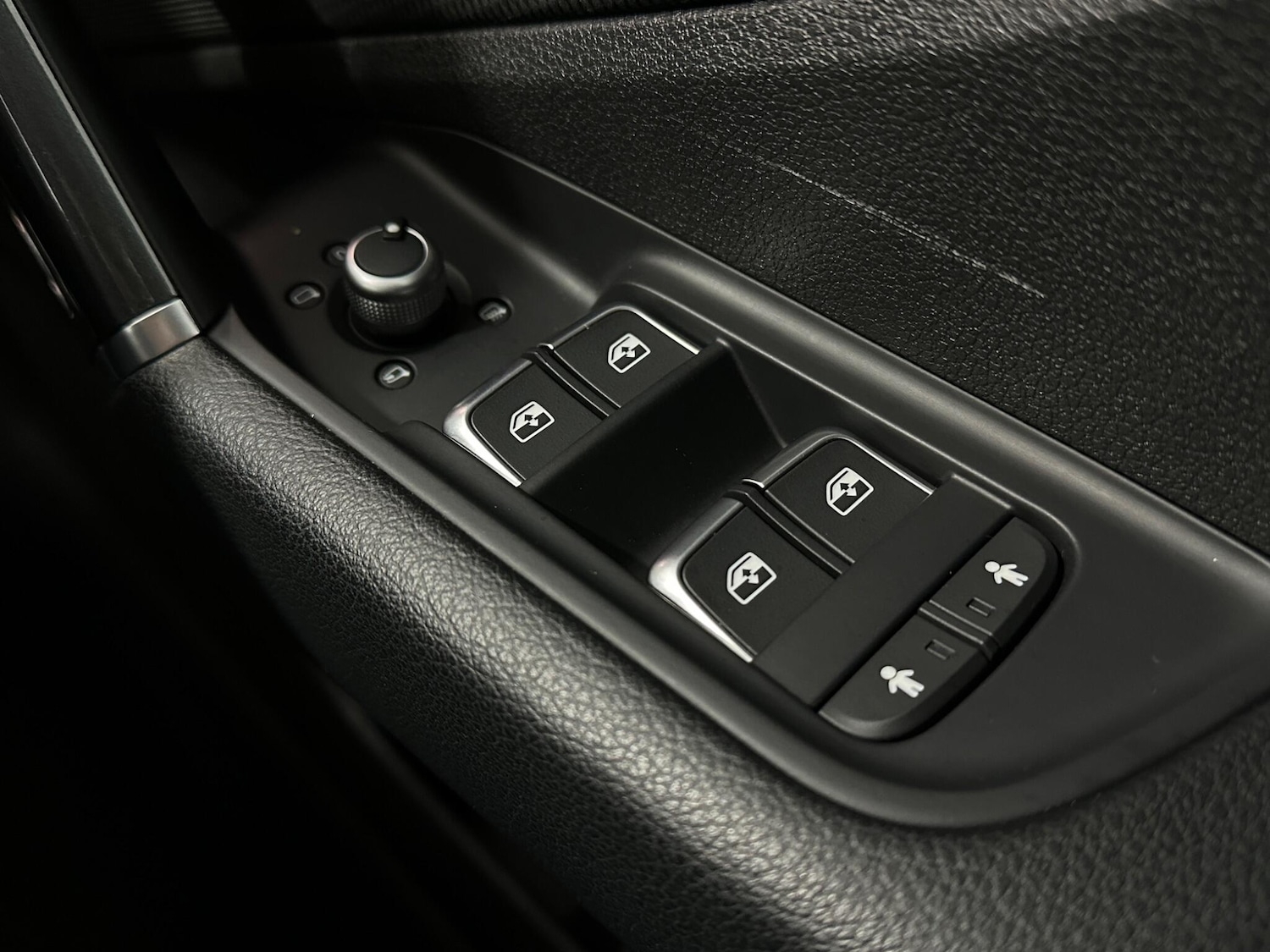 Used Audi Q2 2022 for sale - 77253716: Photo 18