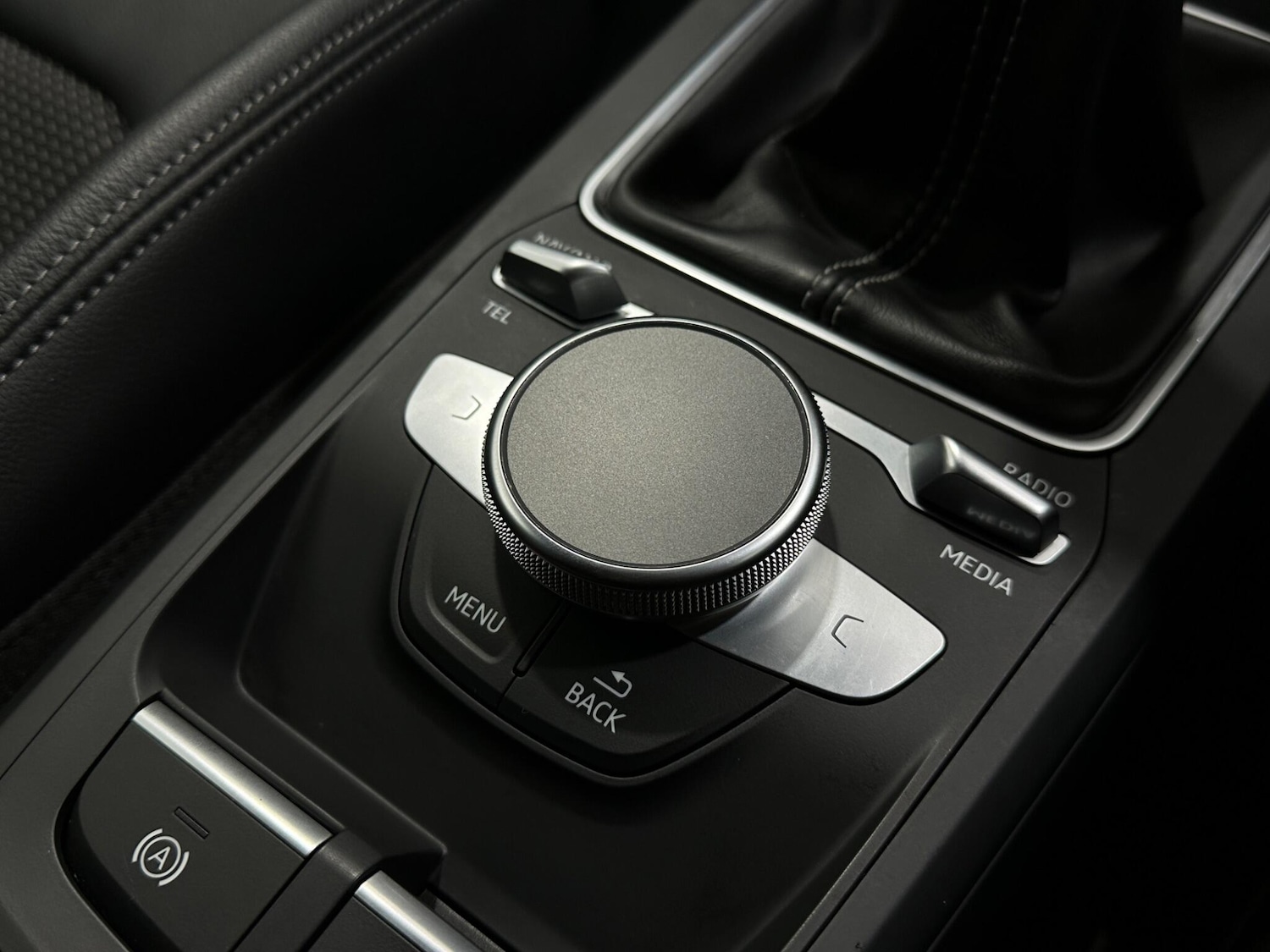 Used Audi Q2 2022 for sale - 77253716: Photo 20