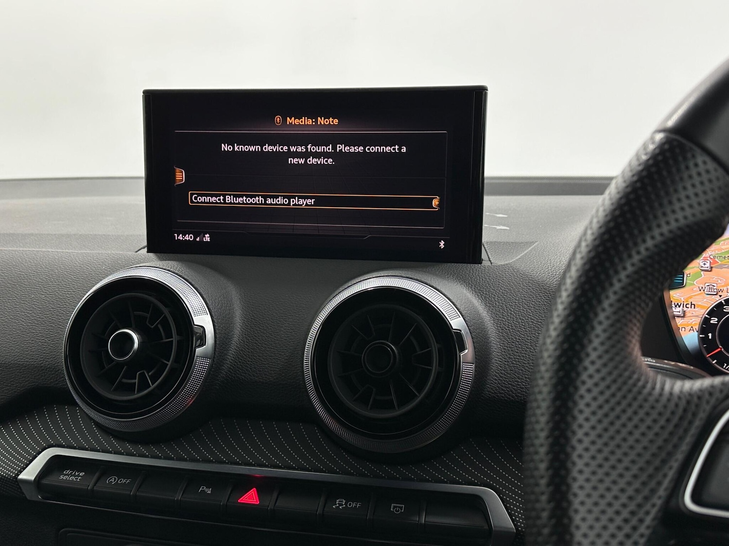 Used Audi Q2 2022 for sale - 77253716: Photo 25