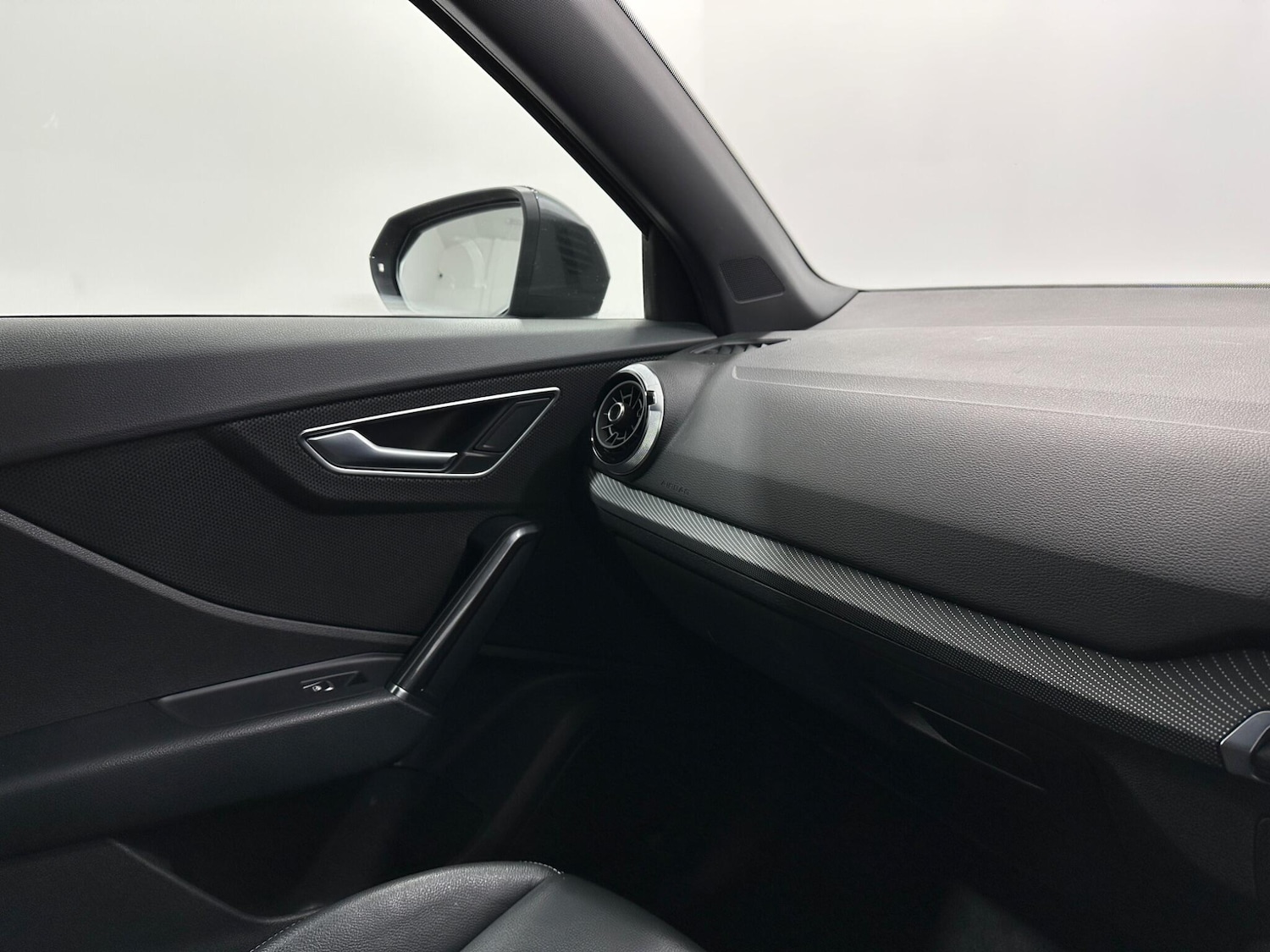 Used Audi Q2 2022 for sale - 77253716: Photo 27