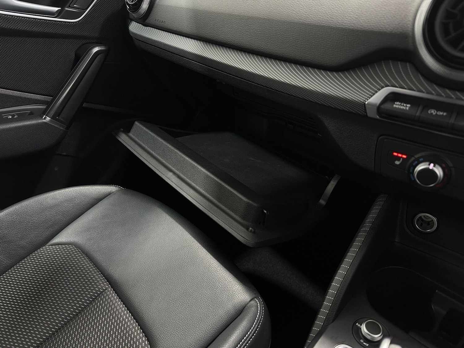 Used Audi Q2 2022 for sale - 77253716: Photo 28