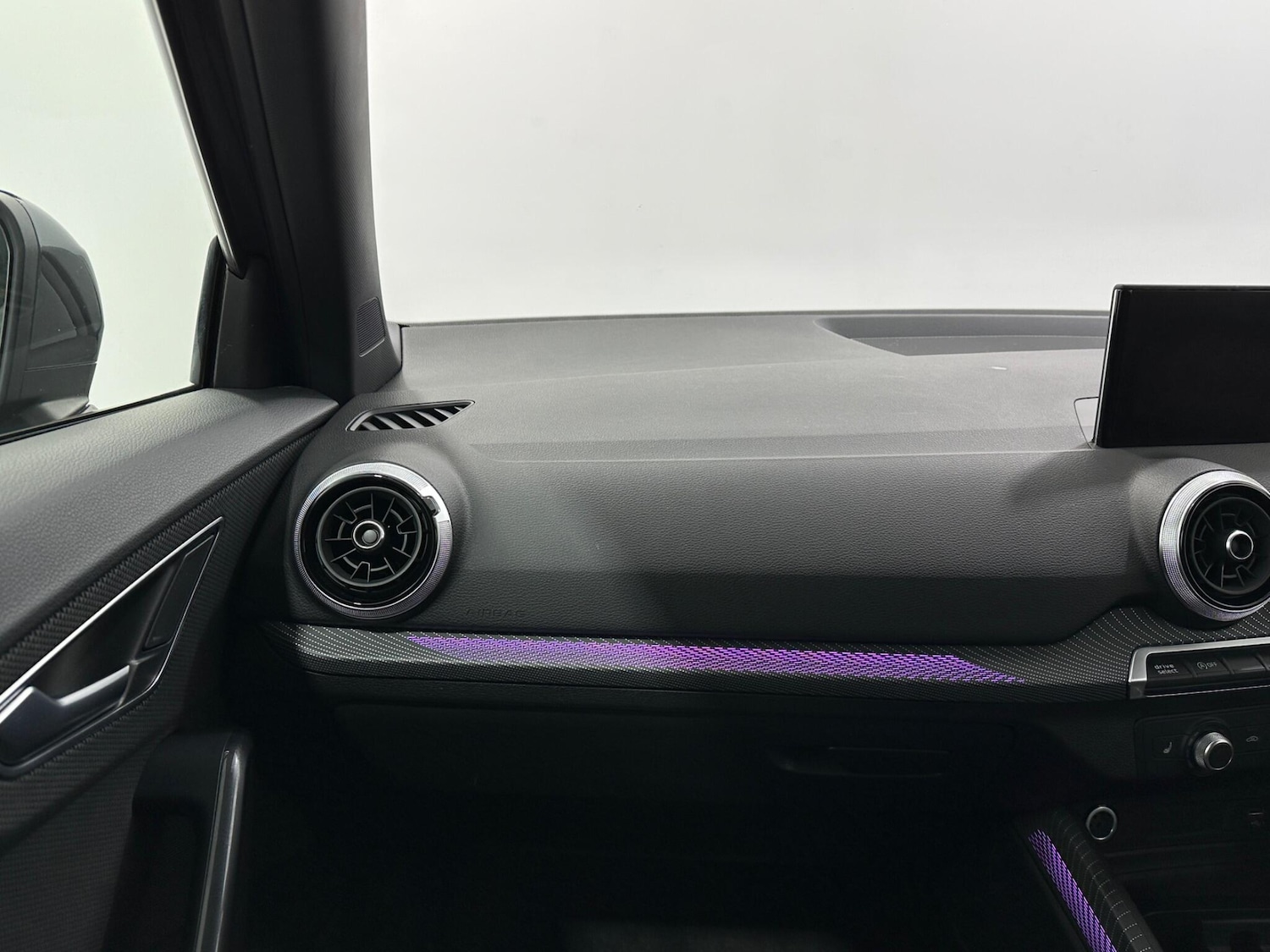 Used Audi Q2 2022 for sale - 77253716: Photo 29