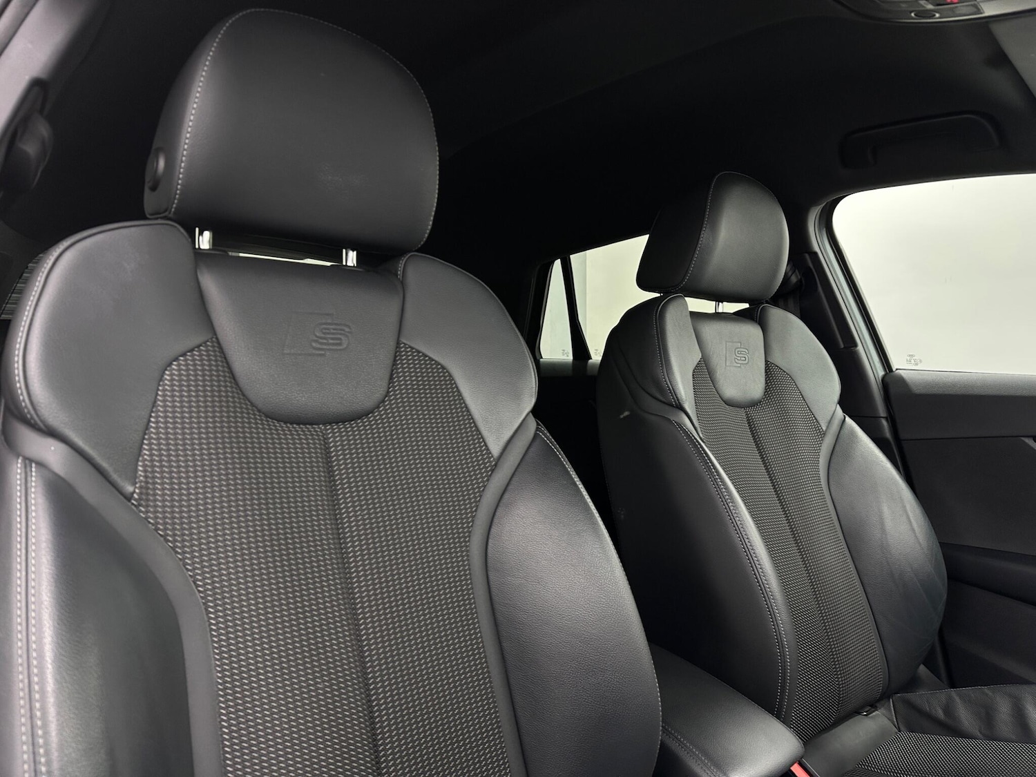 Used Audi Q2 2022 for sale - 77253716: Photo 33