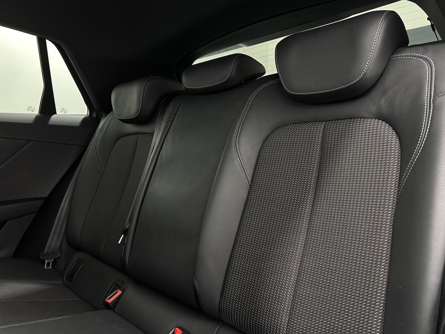 Used Audi Q2 2022 for sale - 77253716: Photo 39