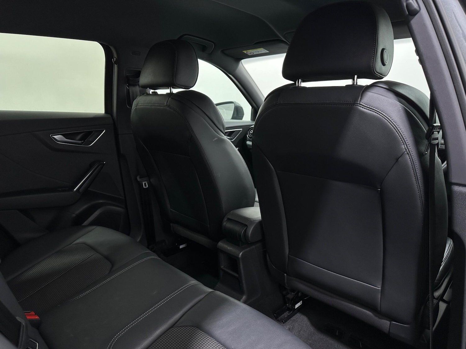 Used Audi Q2 2022 for sale - 77253716: Photo 41