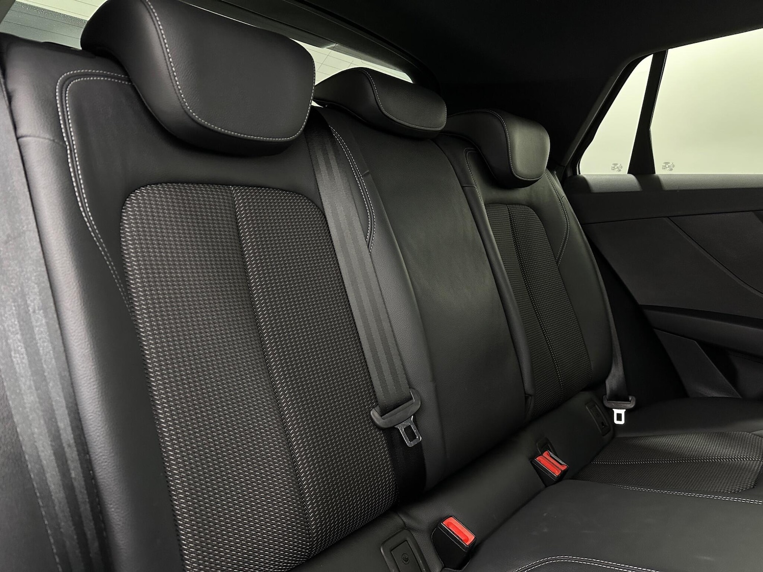 Used Audi Q2 2022 for sale - 77253716: Photo 42