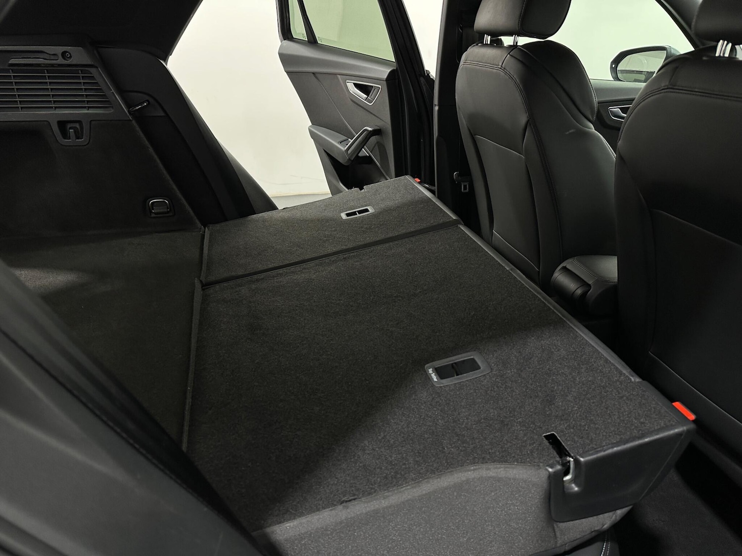 Used Audi Q2 2022 for sale - 77253716: Photo 46