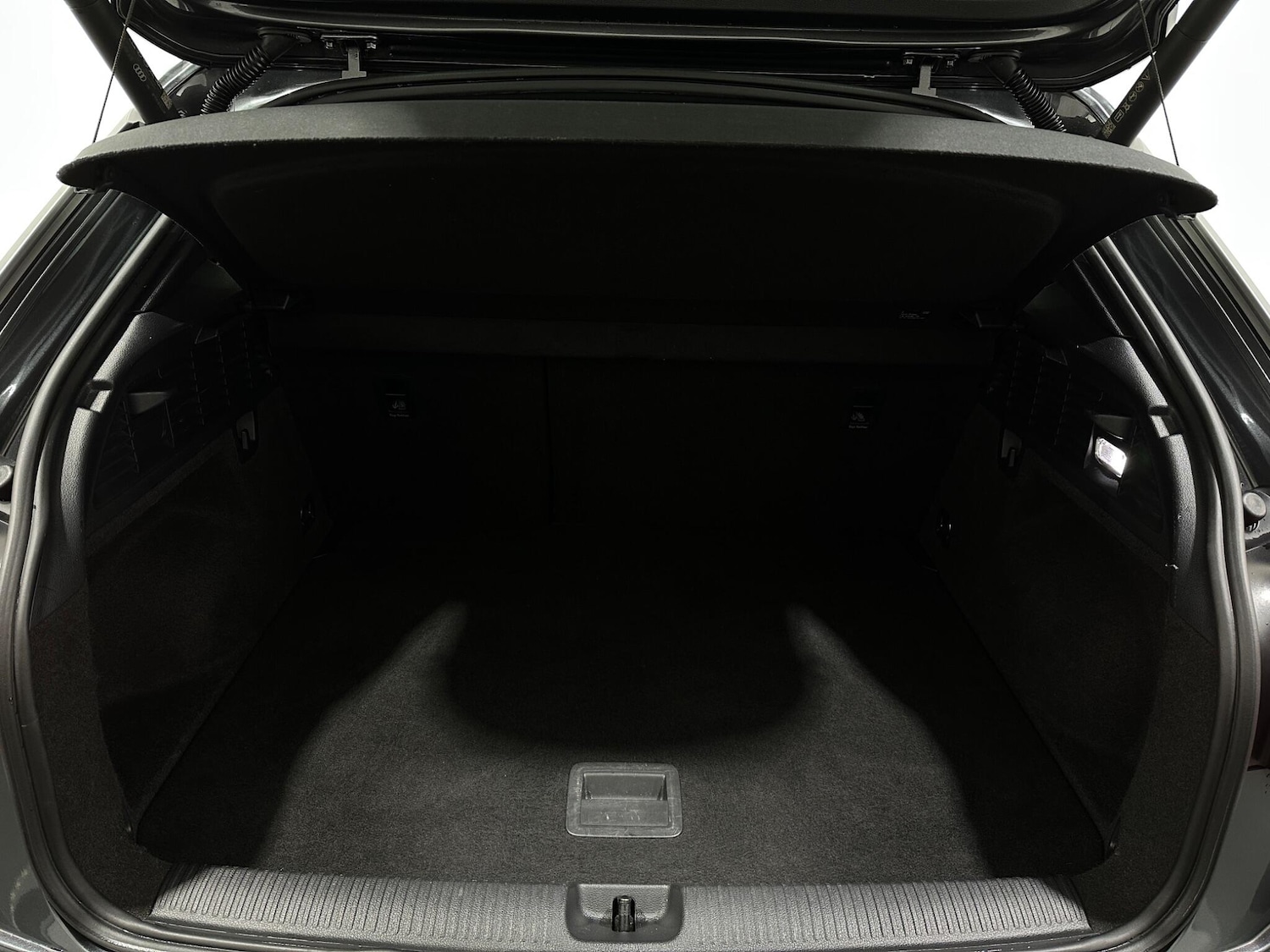 Used Audi Q2 2022 for sale - 77253716: Photo 47