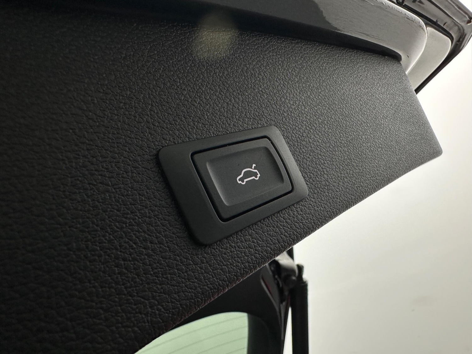 Used Audi Q2 2022 for sale - 77253716: Photo 48