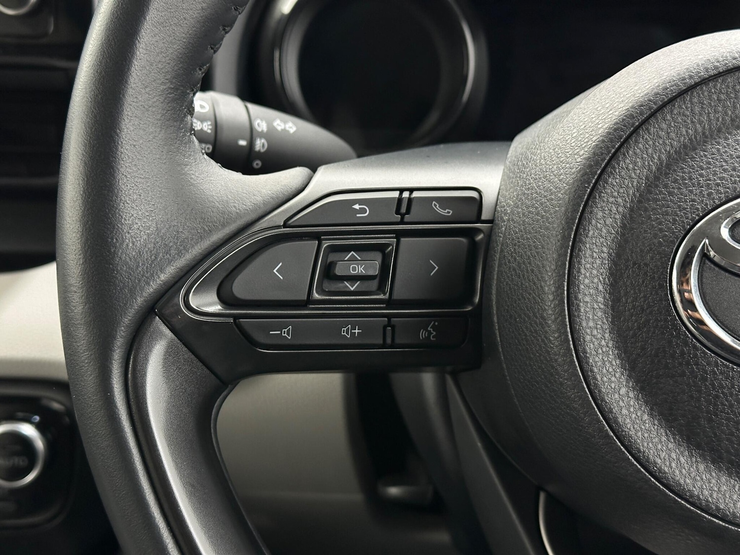 Used Toyota Yaris 2021 for sale - 76878517: Photo 14